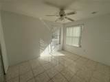 8722 Rain Forest Place - Photo 14