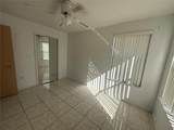 8722 Rain Forest Place - Photo 15