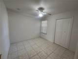 8722 Rain Forest Place - Photo 16
