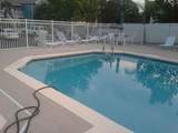 8722 Rain Forest Place - Photo 21