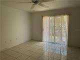 8722 Rain Forest Place - Photo 8