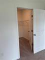 2210 Raven Ridge Road - Photo 11