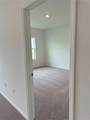 2210 Raven Ridge Road - Photo 12
