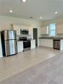 2210 Raven Ridge Road - Photo 16