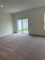 2210 Raven Ridge Road - Photo 17