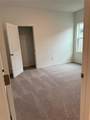 2210 Raven Ridge Road - Photo 4
