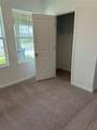 2210 Raven Ridge Road - Photo 5