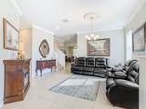 200 Trinity Ridge Circle - Photo 5