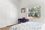 297 Lake Jessup Avenue - Photo 15