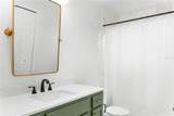 297 Lake Jessup Avenue - Photo 26