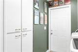 297 Lake Jessup Avenue - Photo 27