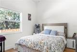297 Lake Jessup Avenue - Photo 31