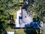 297 Lake Jessup Avenue - Photo 35