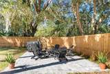 297 Lake Jessup Avenue - Photo 8