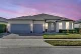 2725 Matera Dr - Photo 1