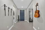 2725 Matera Dr - Photo 10