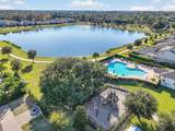 2725 Matera Dr - Photo 100