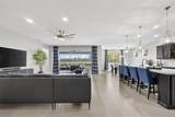 2725 Matera Dr - Photo 11