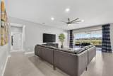 2725 Matera Dr - Photo 12