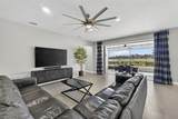 2725 Matera Dr - Photo 13