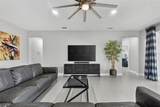 2725 Matera Dr - Photo 14