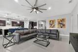 2725 Matera Dr - Photo 15