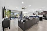 2725 Matera Dr - Photo 16
