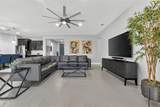 2725 Matera Dr - Photo 17