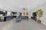 2725 Matera Dr - Photo 18
