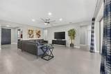 2725 Matera Dr - Photo 19