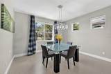 2725 Matera Dr - Photo 20