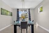 2725 Matera Dr - Photo 21