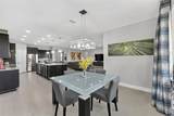 2725 Matera Dr - Photo 22