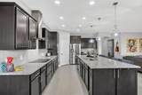 2725 Matera Dr - Photo 23