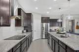 2725 Matera Dr - Photo 24