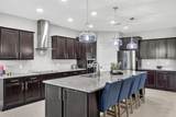 2725 Matera Dr - Photo 25