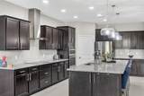 2725 Matera Dr - Photo 26