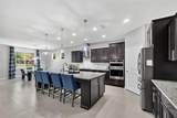 2725 Matera Dr - Photo 28