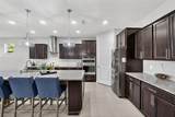 2725 Matera Dr - Photo 29