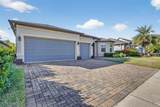 2725 Matera Dr - Photo 3