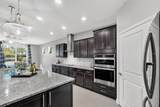2725 Matera Dr - Photo 30