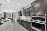2725 Matera Dr - Photo 31