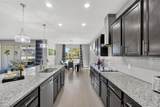2725 Matera Dr - Photo 32