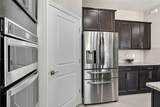 2725 Matera Dr - Photo 33