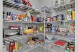 2725 Matera Dr - Photo 34