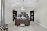 2725 Matera Dr - Photo 35
