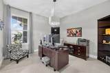 2725 Matera Dr - Photo 36