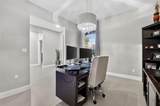 2725 Matera Dr - Photo 37