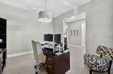 2725 Matera Dr - Photo 38