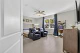 2725 Matera Dr - Photo 39